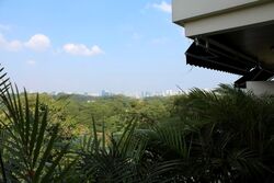 The Arcadia (D11), Condominium #597813861